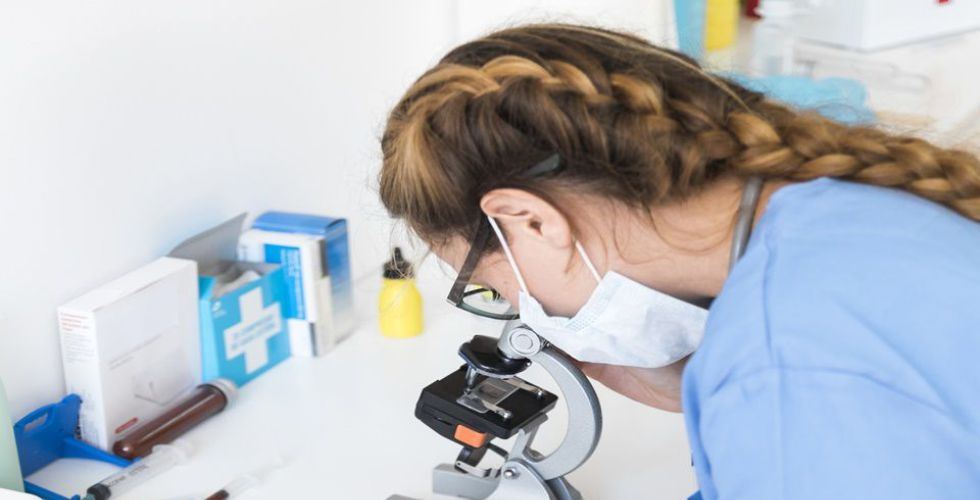Brasil produz apenas 5% dos IFAs que necessita