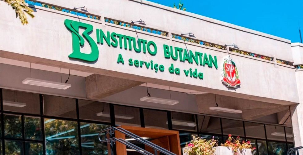 Dois farmacêuticos do Butantan estão entre os melhores cientistas do mundo em ranking internacional