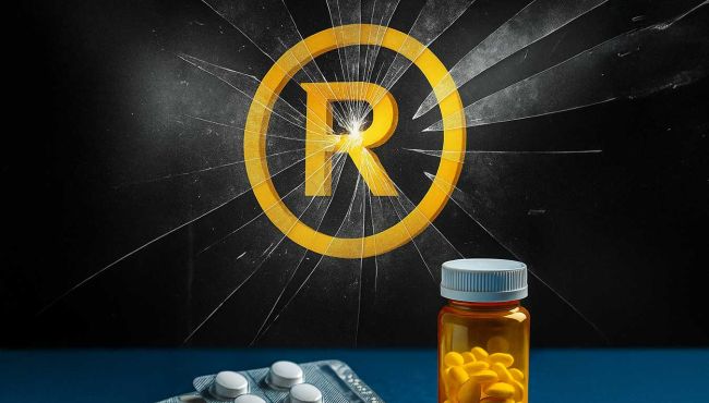 Indústrias Farmacêuticas brasileiras se preparam para explorar 1,5 mil patentes que expiram até 2030