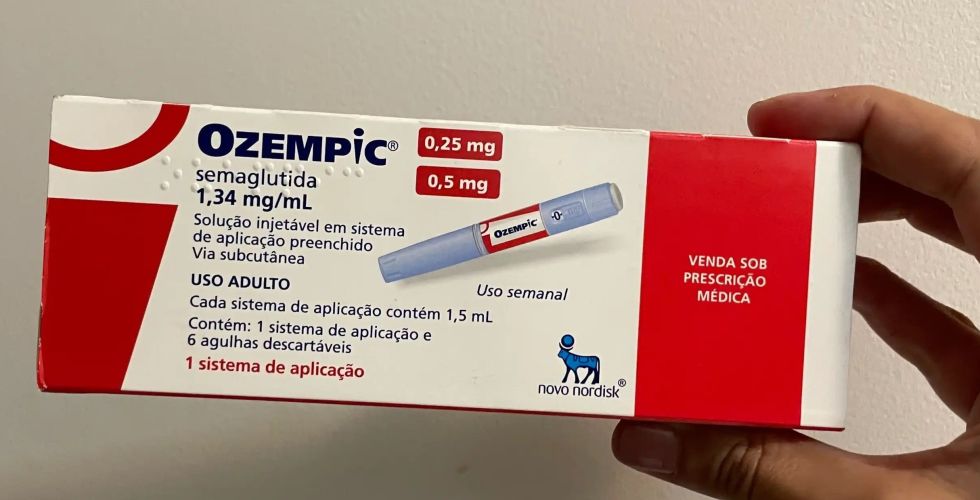 Novo Nordisk leva GLP-1 ao Mercado Livre no México, mas Anvisa limita cenário semelhante no Brasil