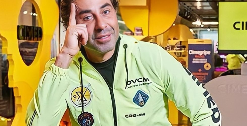 "Tem horas que a gente acerta e tem horas que a gente erra" Afirma CEO da Cimed