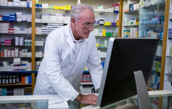Apenas o farmacêutico pode ser proprietário de farmácia na Eslovênia