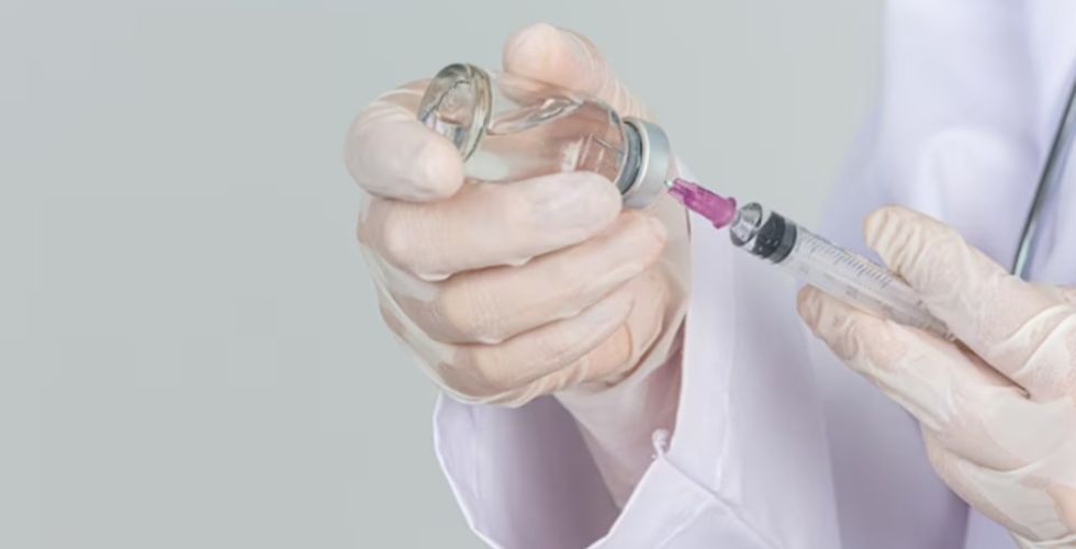 Vacinas contra câncer poderão estar disponíveis em 2030, prevê indústria farmacêutica
