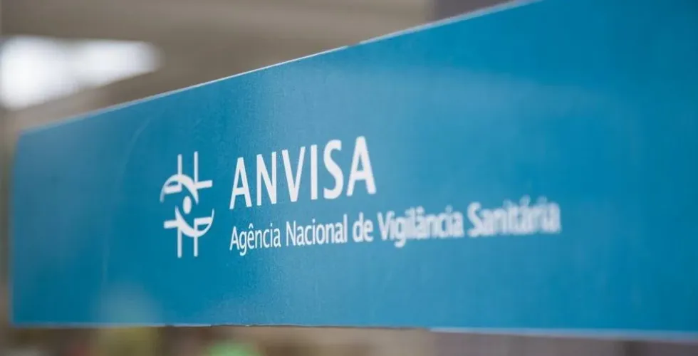 Anvisa publica nova RDC 964/2025 e reforça rigor nos estudos de degradação de medicamentos