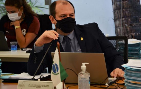 CFF chancela título mesmo não cumprindo sua própria resolução