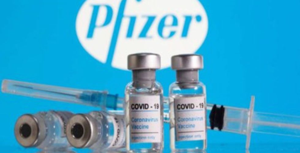 Covid-19: vacina da Pfizer é a primeira a conseguir registro definitivo no Brasil