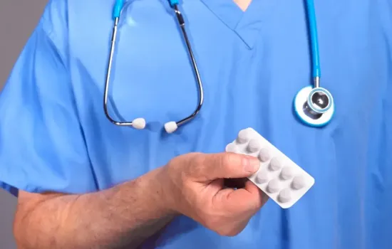 Estudo revela nova molécula que reduz colesterol e triglicerídeos