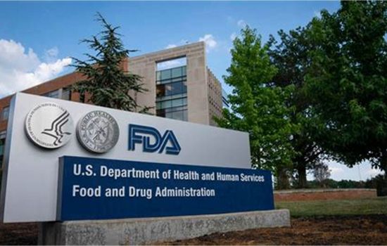 FDA aprova vacina brasileira contra câncer de próstata para estudos clínicos