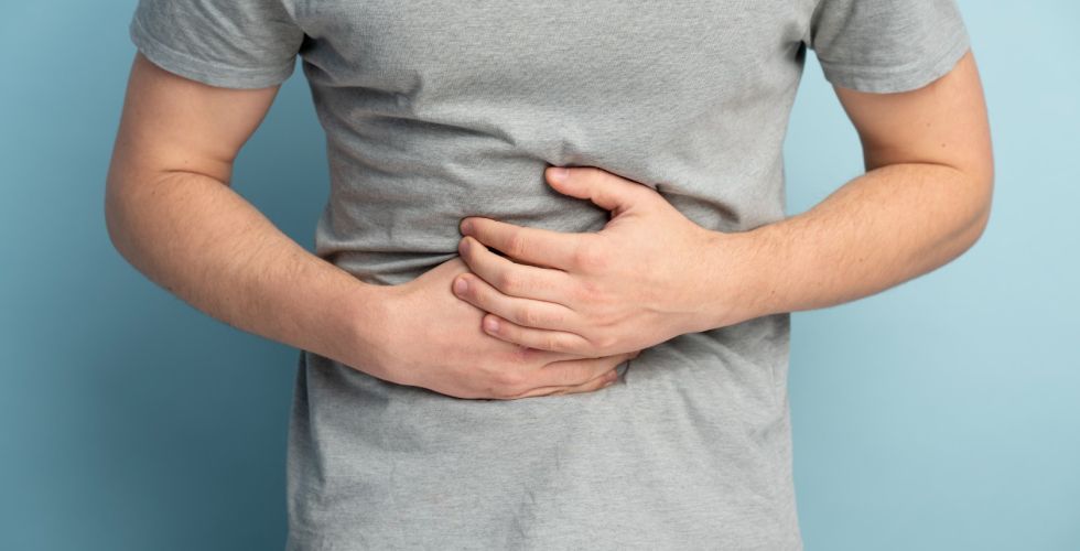 Justiça quebra patente de medicamento para doenças autoimunes, como psoríase e doença de Crohn