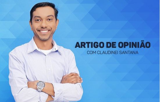 A Constituição e o SUS não passam de boas intenções na oncologia