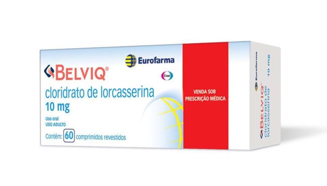 Alerta: Anvisa determina recolhimento de medicamento da Eurofarma por risco de câncer