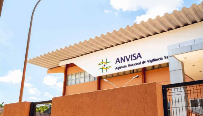 ANVISA proíbe a comercialização e o uso de fenol em tratamentos médicos e estéticos