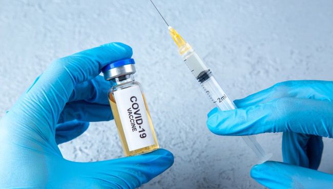 Covid-19: vacinação em massa não deve ocorrer em 2021 no Brasil, alerta OMS