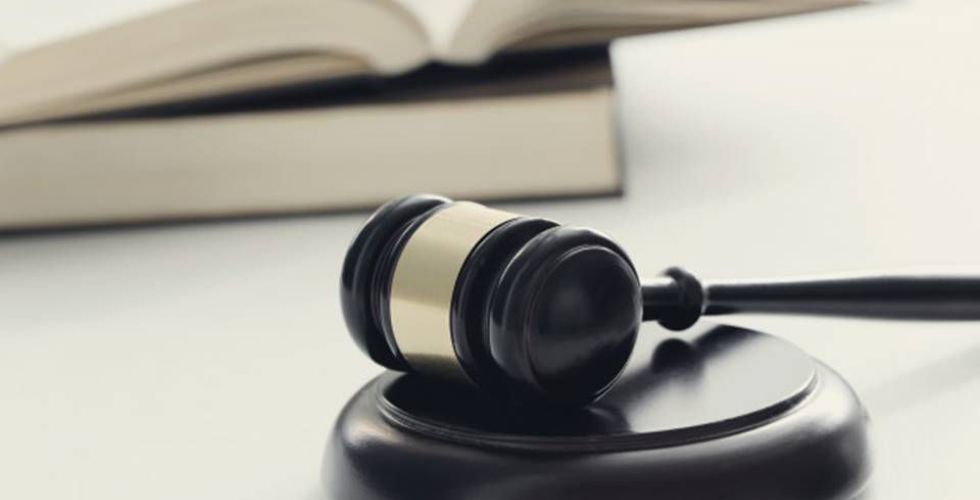 Justiça mantém condenação em regime fechado para homem que falsificou medicamentos