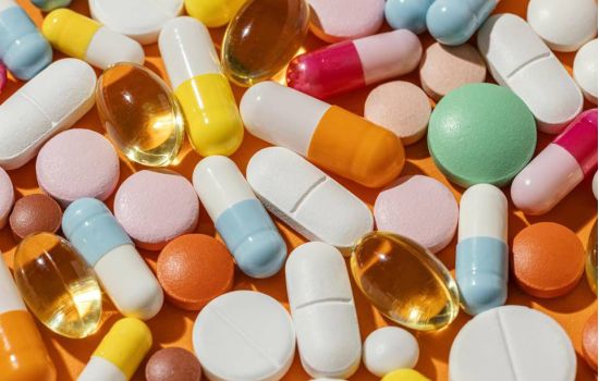 Procon flagra medicamentos com diferença de preço de até 470%
