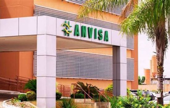Anvisa simplifica regras para registro e importação de medicamentos e vacinas contra Mpox