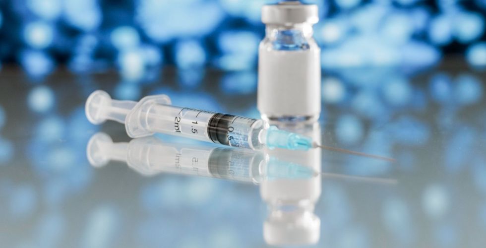 Brasil aposta em produção nacional de vacinas de mRNA e terapias avançadas, mas acesso no SUS ainda pode levar anos