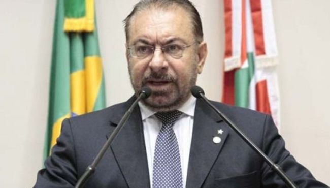Homeopatia contra coronavírus: Ministério Público barra o uso em Santa Catarina