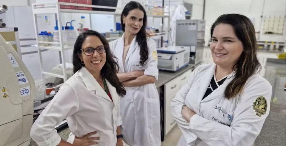 Farmacêutica e neurocientista descobre que medicamento para artrite reumatoide pode ser a chave no combate ao Parkinson