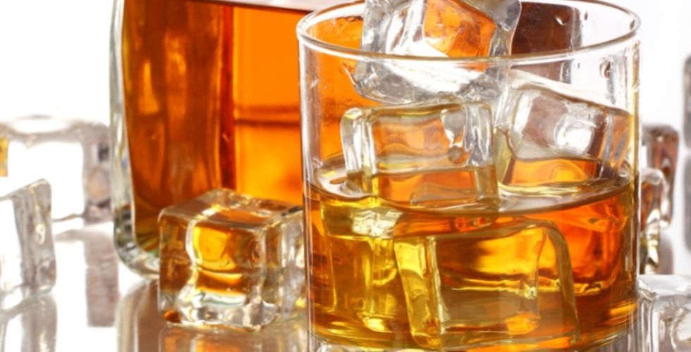 Ozempic e Wegovy mudam hábitos relacionados ao consumo de álcool e geram prejuízo a indústria de bebidas