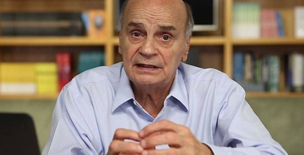 Coronavírus: 100% dos profissionais das farmácias podem ser contaminados