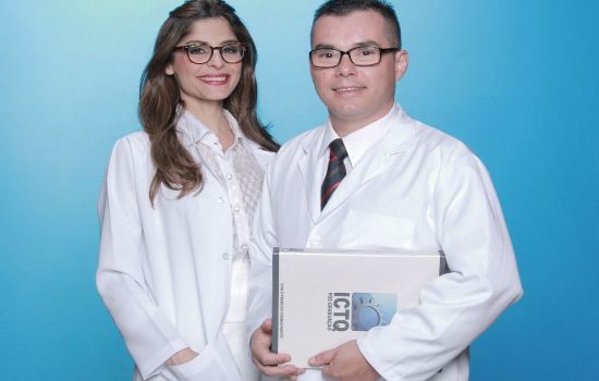 Valorização Profissional
