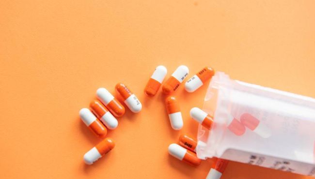 Logística reversa começa a valer; farmácias terão que recolher medicamentos