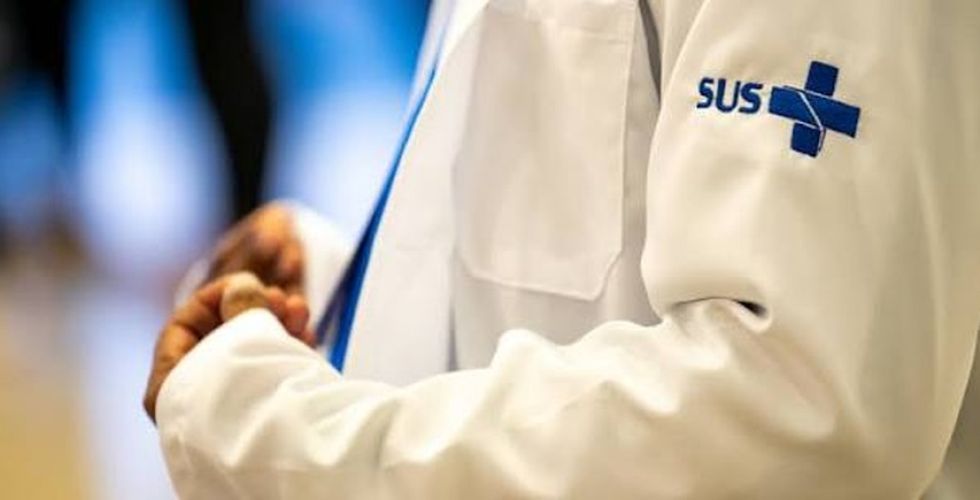 Ministério da Saúde abre mais espaço para farmacêuticos no SUS