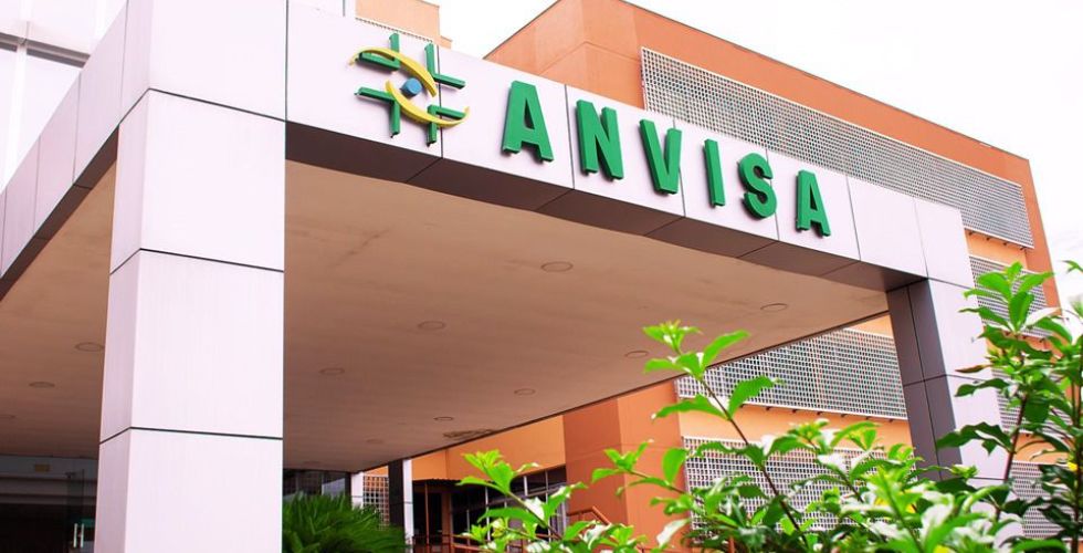 Anvisa lança guia sobre solicitação de uso emergencial de medicamentos
