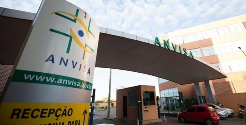 Anvisa adia decisão sobre análise da Fiocruz para insumos usados em emagrecedores manipulados