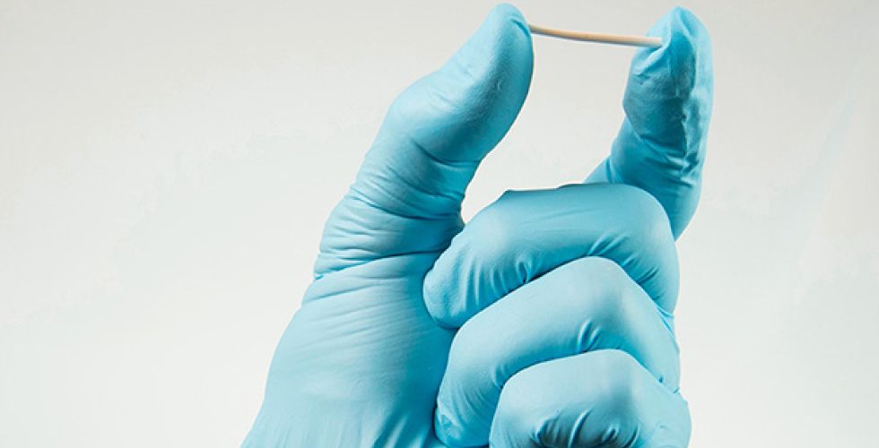 Anvisa faz proibição e publica alerta sobre hormônios implantáveis manipulados