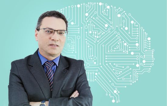 Como será a profissão farmacêutica em 10 anos?
