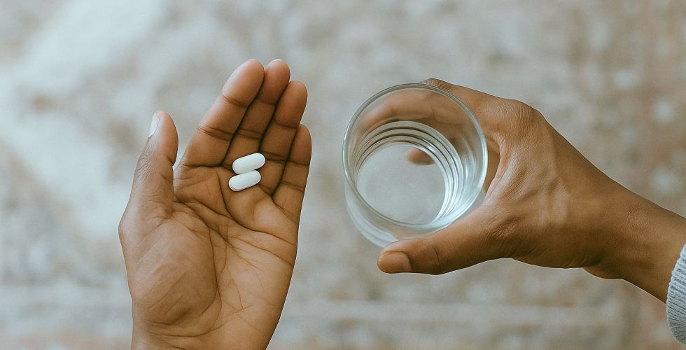 Estudo mostra que medicamento experimental reduz colesterol em até 60%