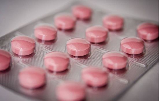 Governo vai à Justiça para cassar marca de medicamento com nome do Estado