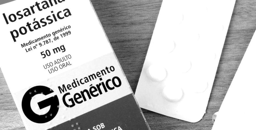 Anvisa realiza um dos maiores recalls da sua história