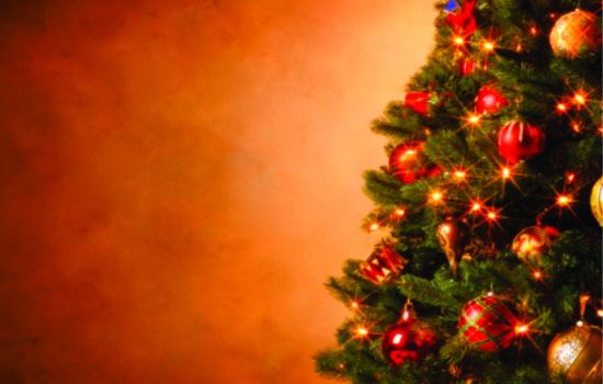 O Natal Farmacêutico