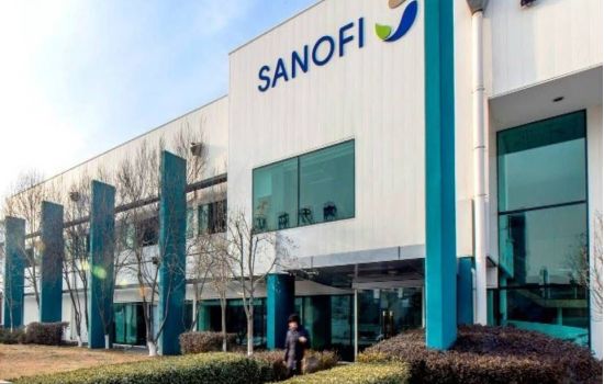 Sanofi vai produzir vacinas das rivais Pfizer e Biontech