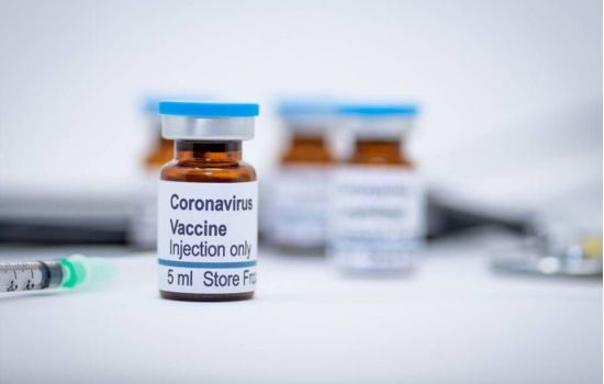 Covid-19: Rússia finaliza testes e planeja distribuir vacina em agosto
