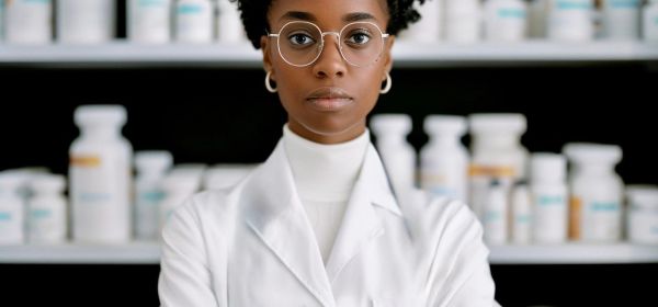 Farmacêutico clínico hospitalar é a garantia da segurança medicamentosa em UTIs