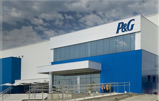 P&G abre novas vagas: há oportunidades para farmacêuticos