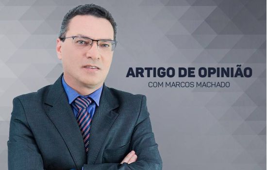 Como será a profissão farmacêutica depois que essa pandemia acabar?