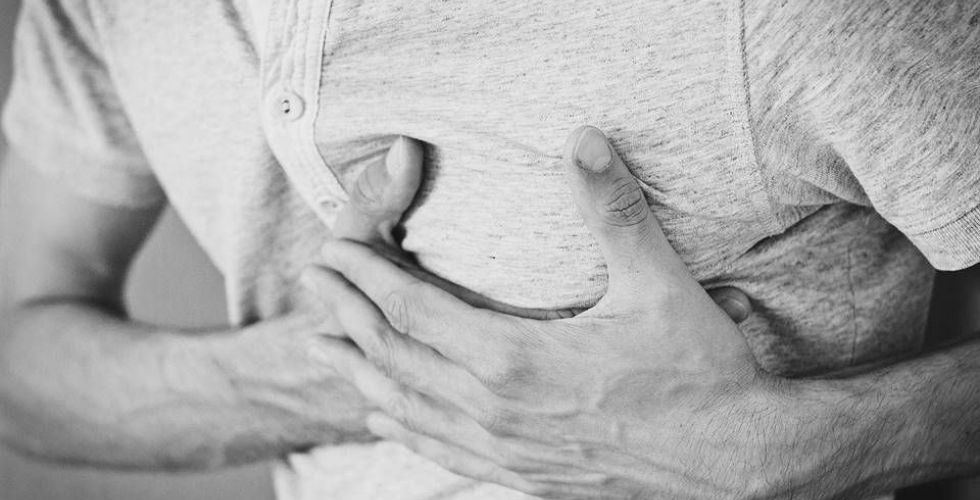 Pensar em efeitos colaterais contribui para que eles apareçam, indica estudo