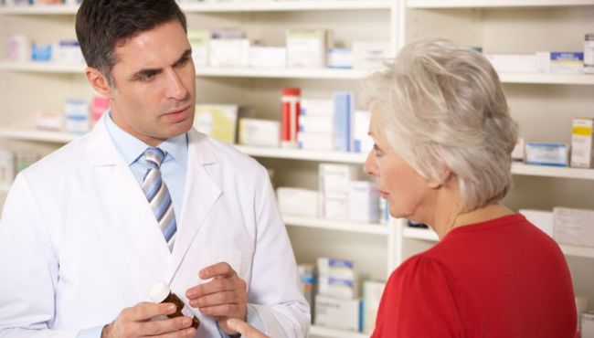 Entrevista fala sobre estratégias de vendas para Farmacêuticos