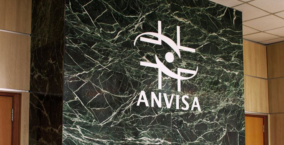 Dicionário médico MedDRA agora no sistema da Anvisa