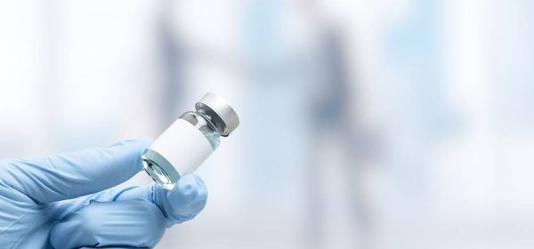 Takeda deve lançar vacina contra dengue no Brasil