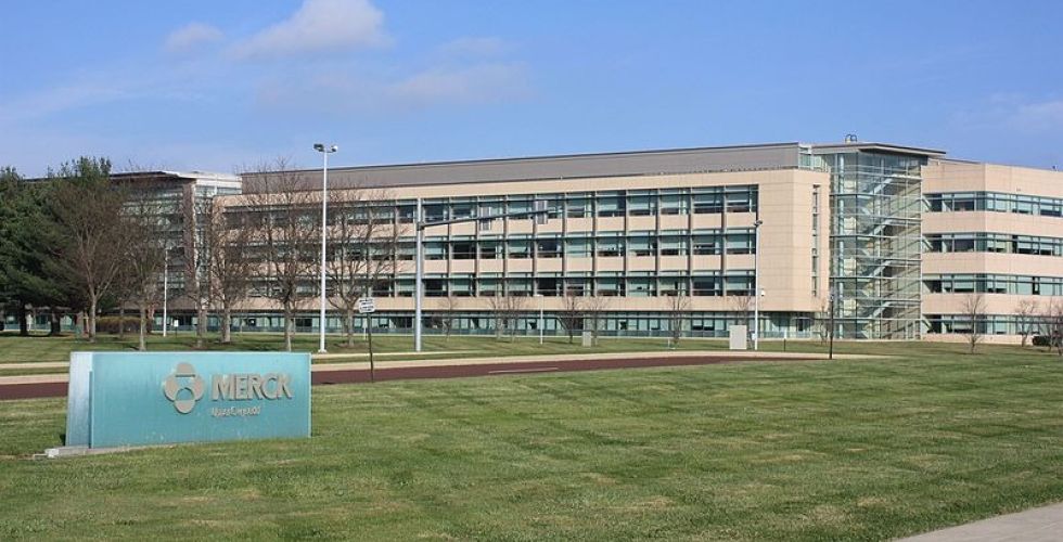Merck diz que dados não apontam eficácia da ivermectina contra Covid-19