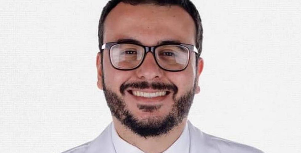 Morre voluntário brasileiro dos testes da vacina de Oxford contra Covid-19