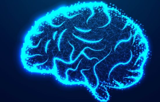 Pesquisadores acreditam ter descoberto a verdadeira causa do Alzheimer