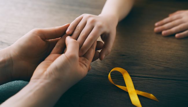 Anamnese farmacêutica como aliada na prevenção ao suicídio