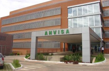 Alerta: Anvisa cancela registro de medicamentos da EMS, Eurofarma, Cristália e outros 5 laboratórios